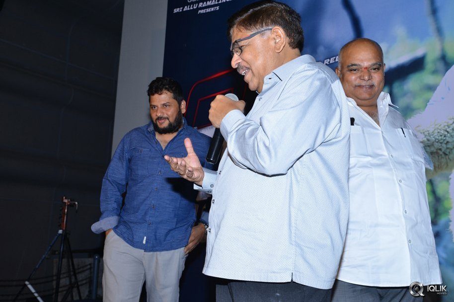 Dhruva-Movie-Theatrical-Trailer-Launch